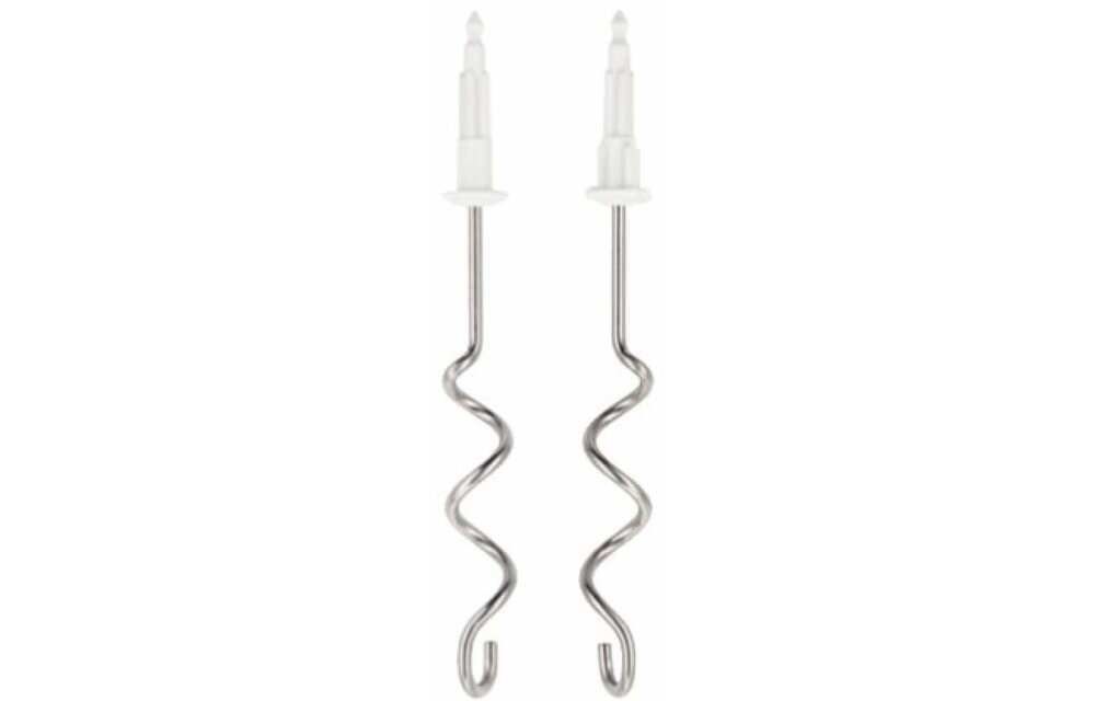 Bosch MFQ36440 Ergomixx - Handmixer