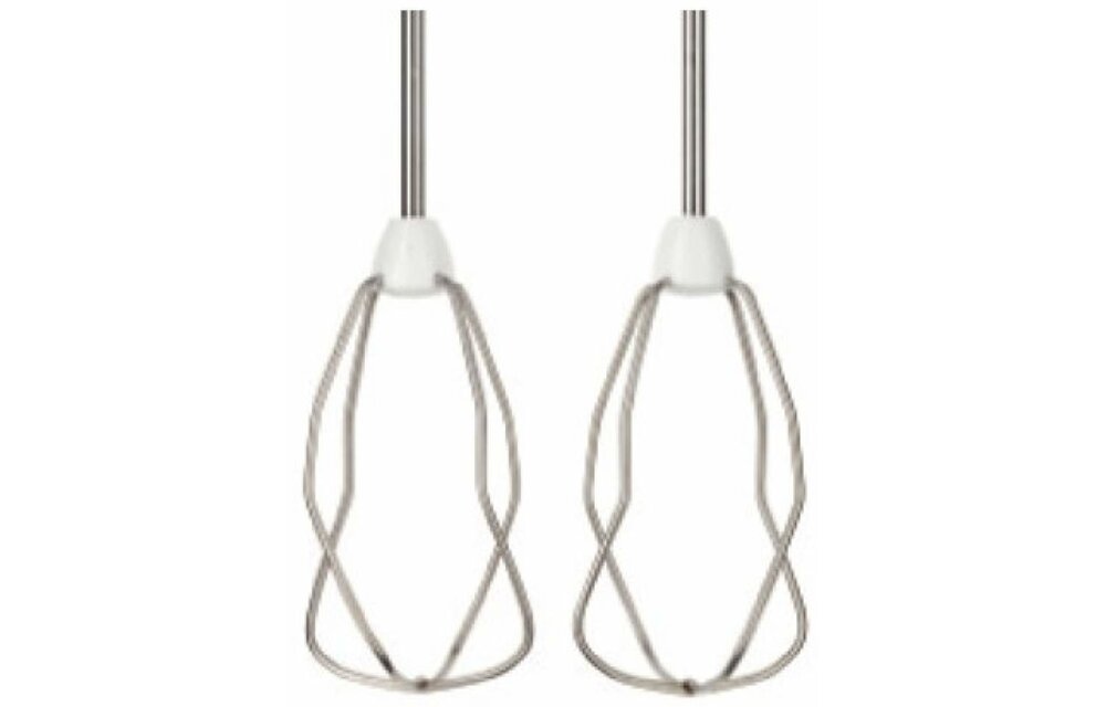 Bosch MFQ36440 Ergomixx - Handmixer