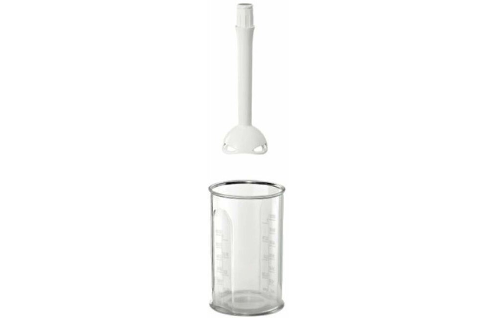 Bosch MFQ36440 Ergomixx - Handmixer