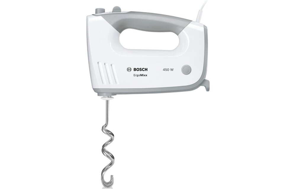 Bosch MFQ36440 Ergomixx - Handmixer