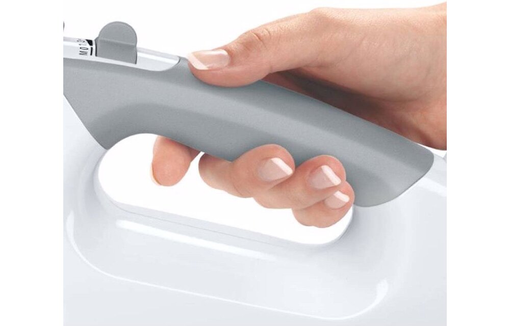 Bosch MFQ36440 Ergomixx - Handmixer