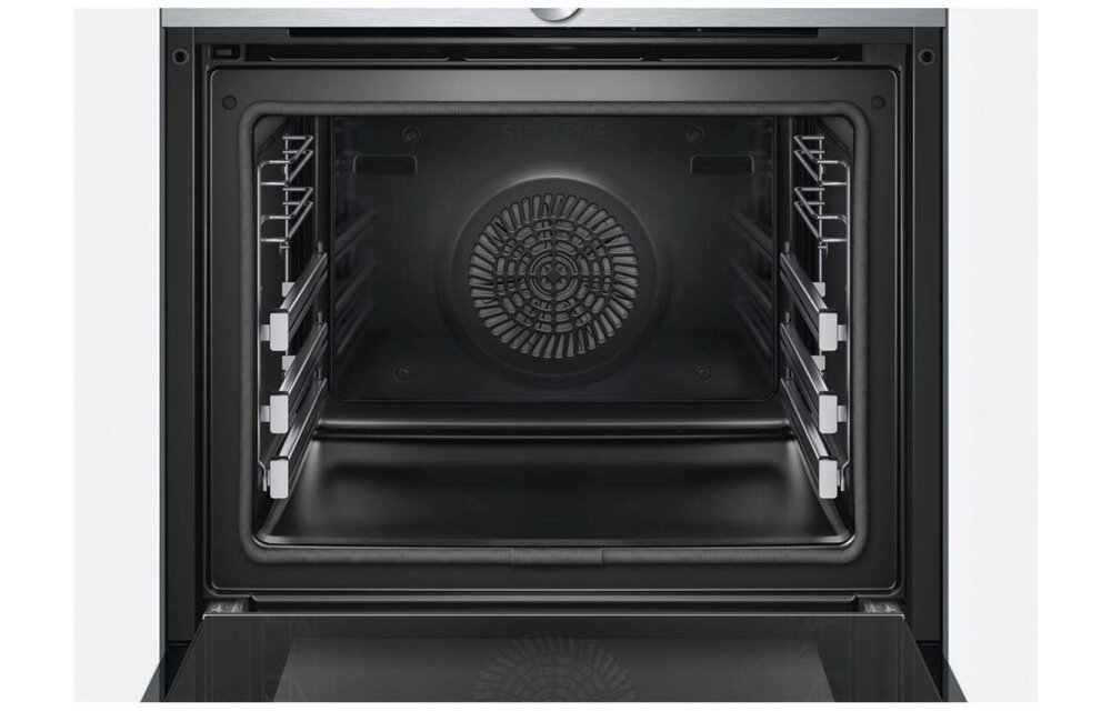 Siemens HB676G5S6 - Inbouw oven