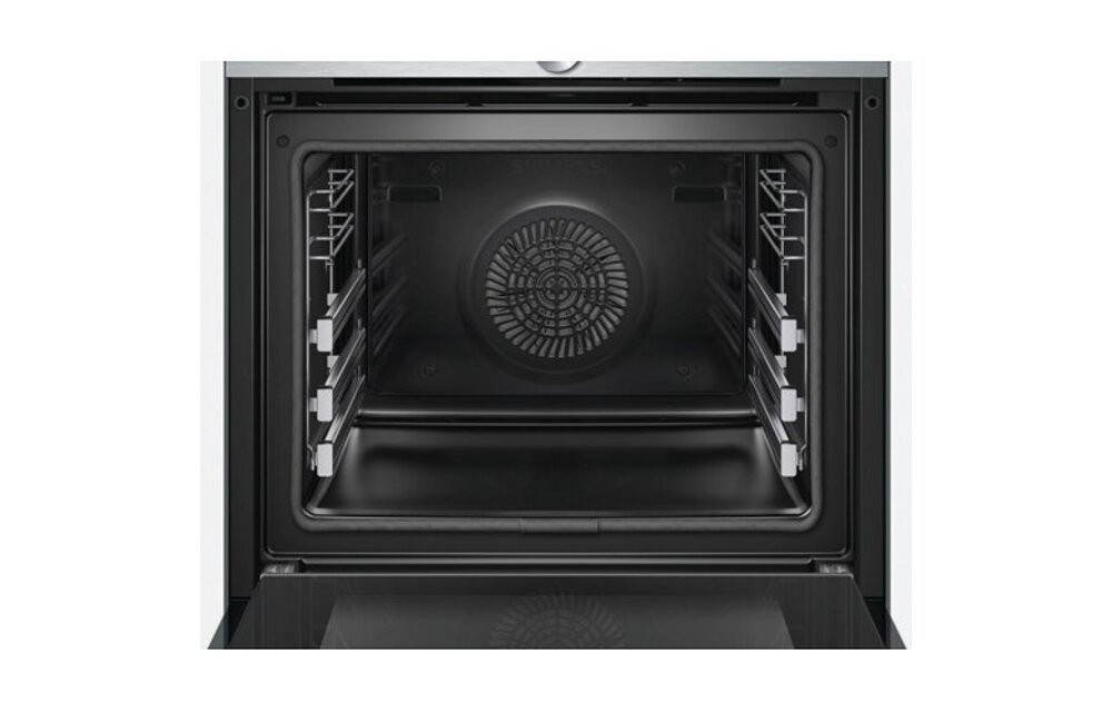 Siemens HB676G5S6 - Inbouw oven