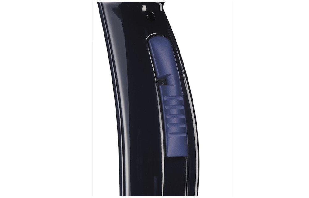 BaByliss 2200 Powerlight D212E - Föhn