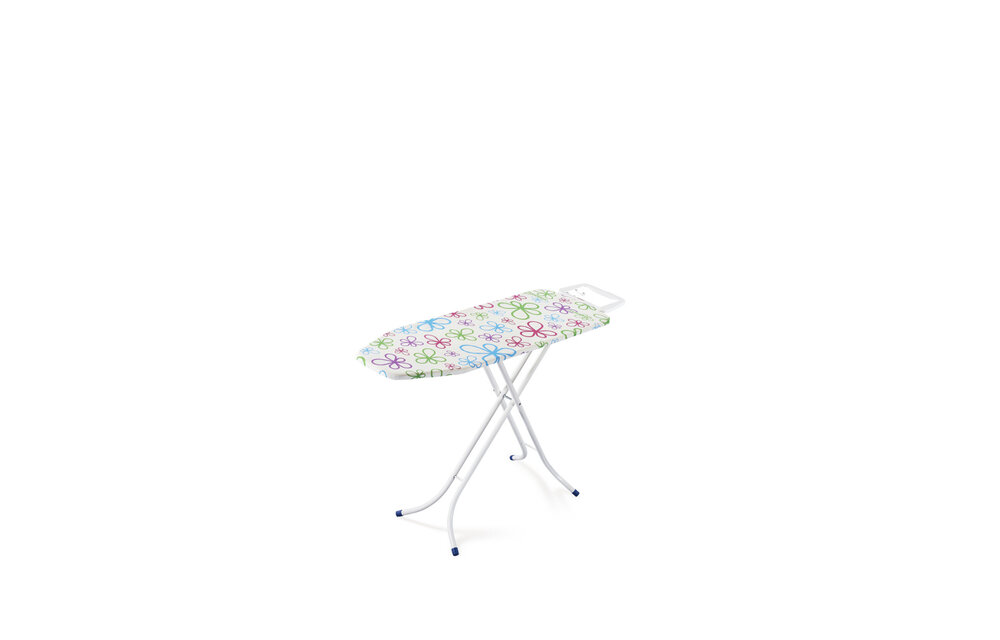 Leifheit Classic M Basic - 120x38 cm - Strijkplank