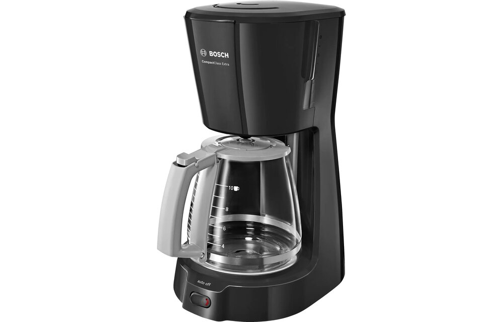 Bosch CompactClass TKA3A033 - Koffiezetapparaat