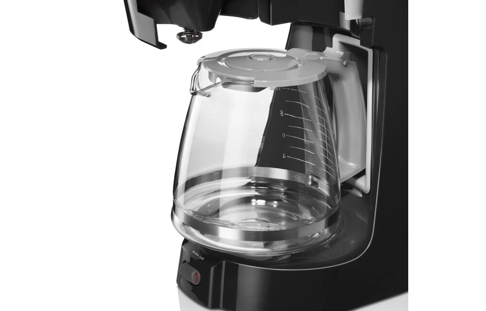 Bosch CompactClass TKA3A033 - Koffiezetapparaat