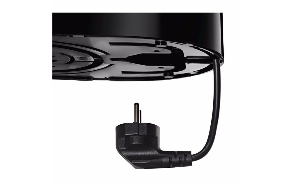 Bosch CompactClass TKA3A033 - Koffiezetapparaat