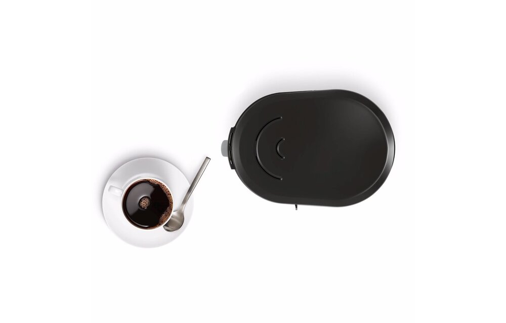 Bosch CompactClass TKA3A033 - Koffiezetapparaat