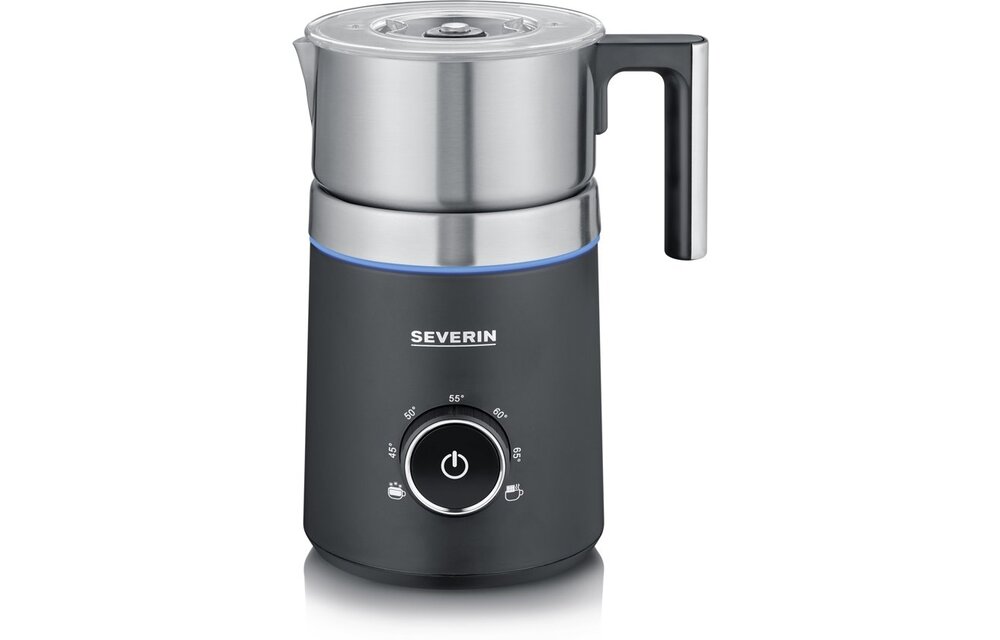 Severin SM3586 - Melkopschuimer