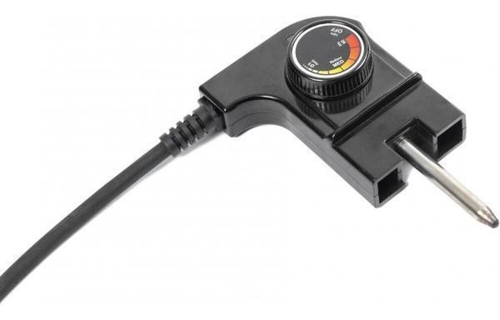 Fritel BBQ 3256 - Barbecue