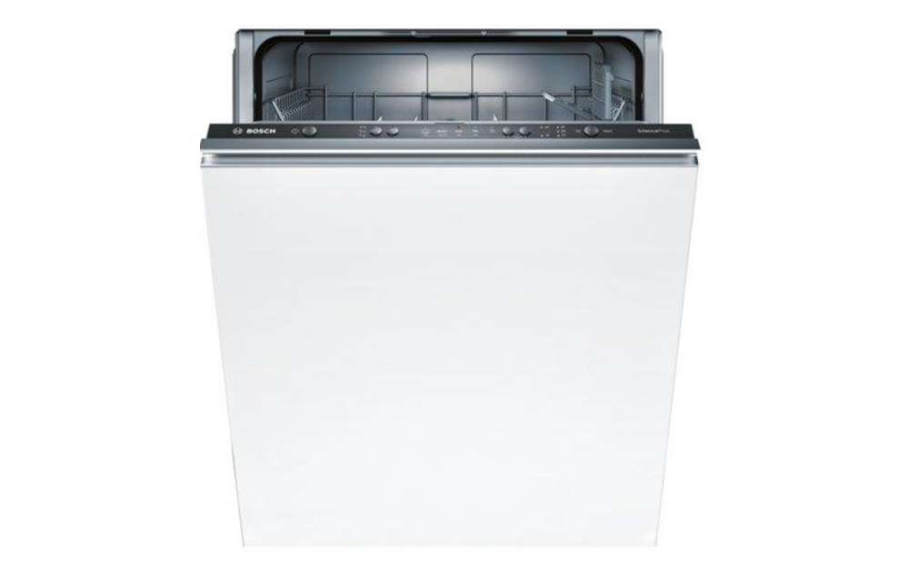 Bosch SMV24AX02E - Inbouw vaatwasser