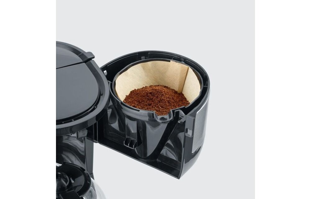 Severin KA 4808 - Koffiezetapparaat