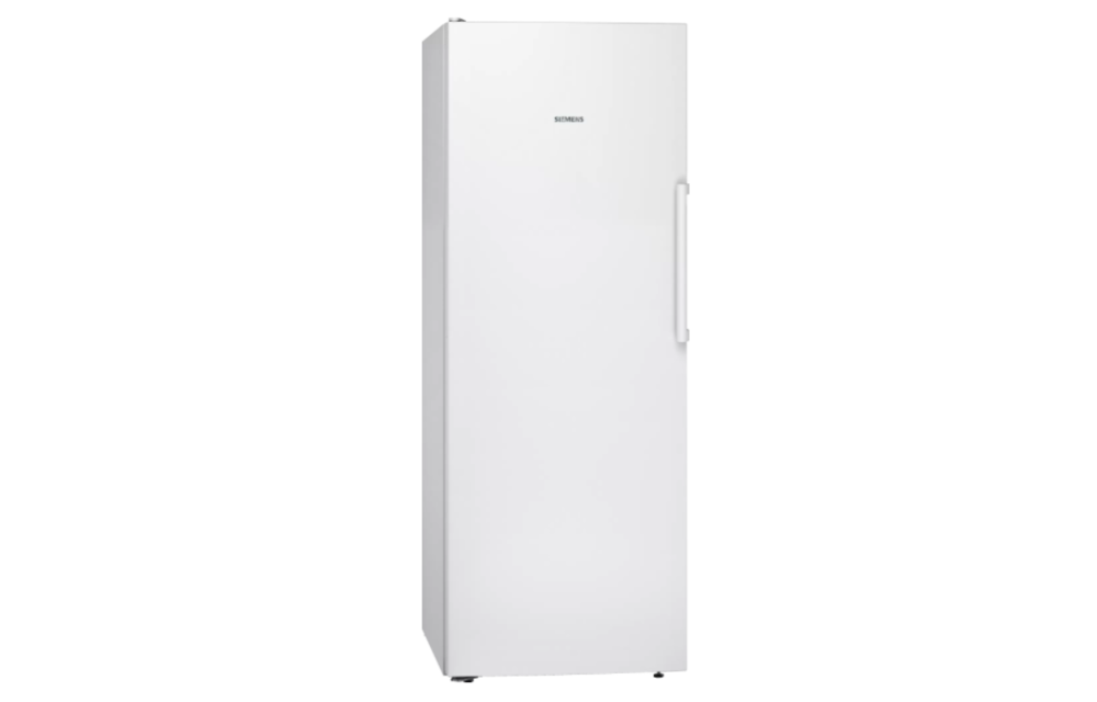 Siemens KS29VVWEP - Vrijstaande koelkast