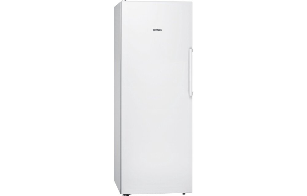 Siemens KS29VVWEP - Vrijstaande koelkast