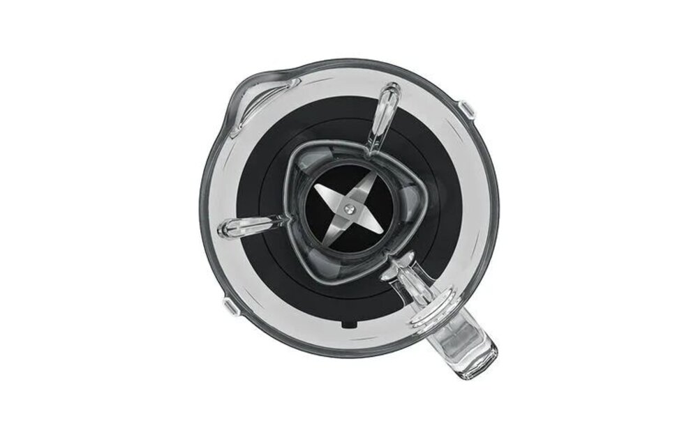 Braun PowerBlend 3 JB 3150 BK - Blender