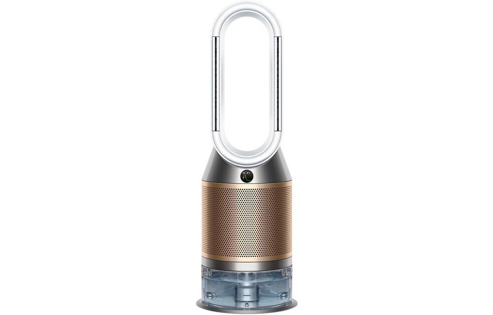 Dyson PH05 Purifier Humidify+ Cool PH2 De-Nox - Luchtreiniger