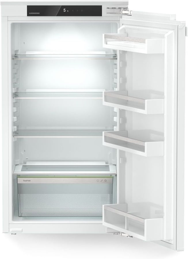 Liebherr IRd 4000-62 - Inbouw koelkast