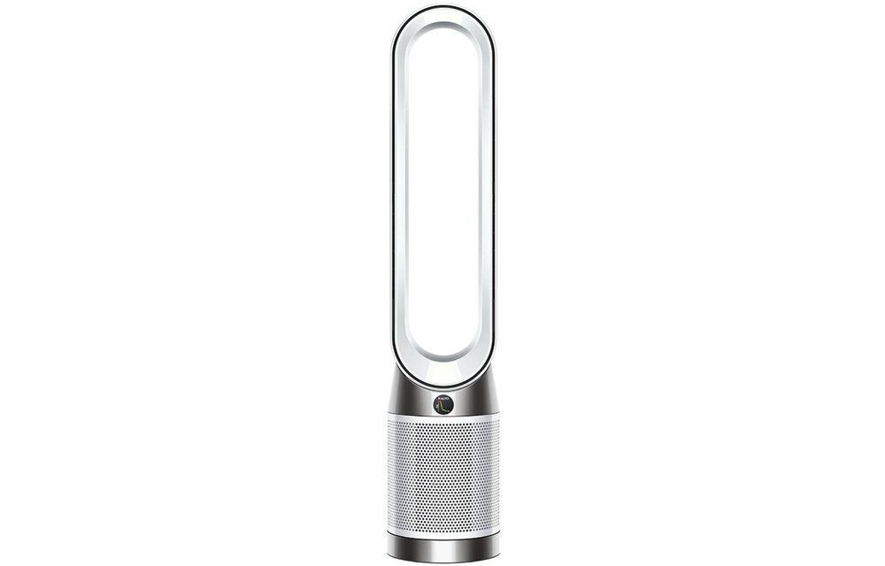 Dyson TP11 Purifier Cool PC1 - Luchtreiniger