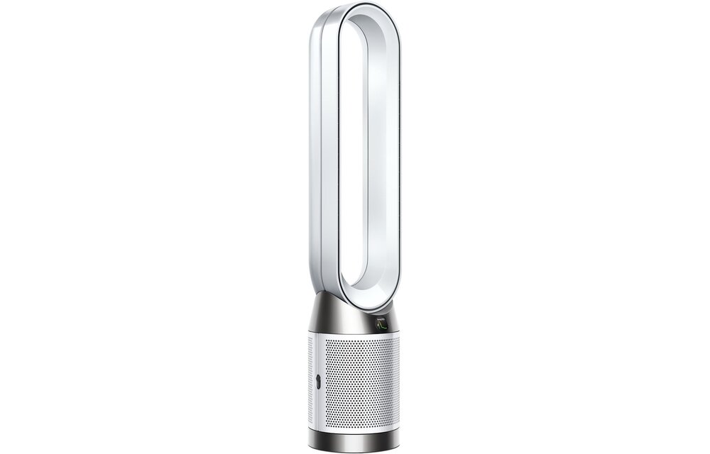 Dyson TP11 Purifier Cool PC1 - Luchtreiniger