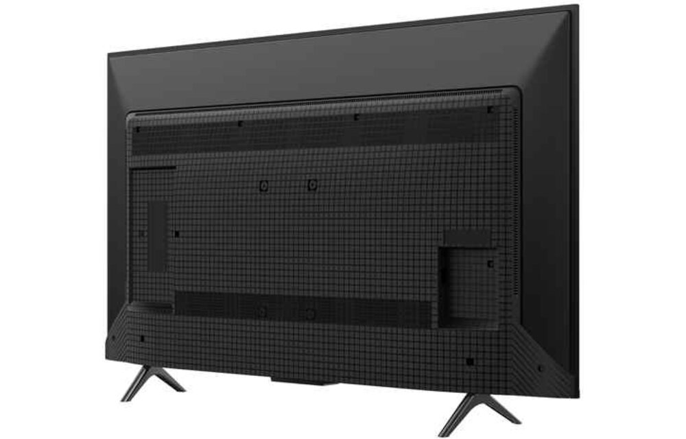 TCL 55QLED780K - QLED TV