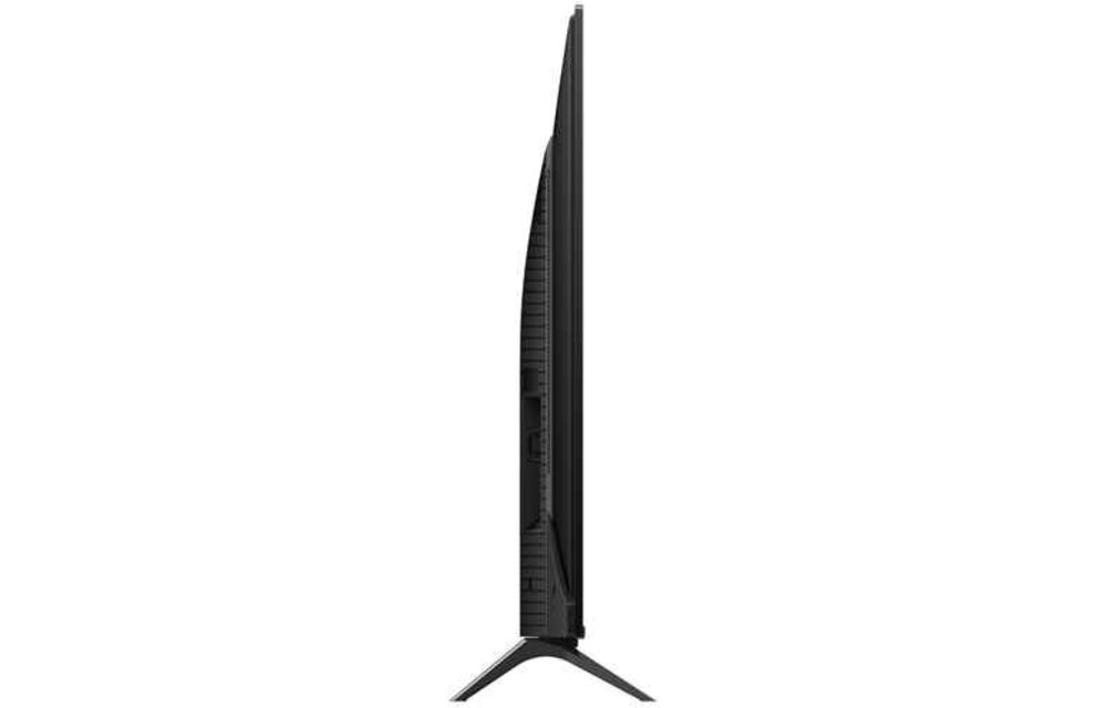 TCL 55QLED780K - QLED TV