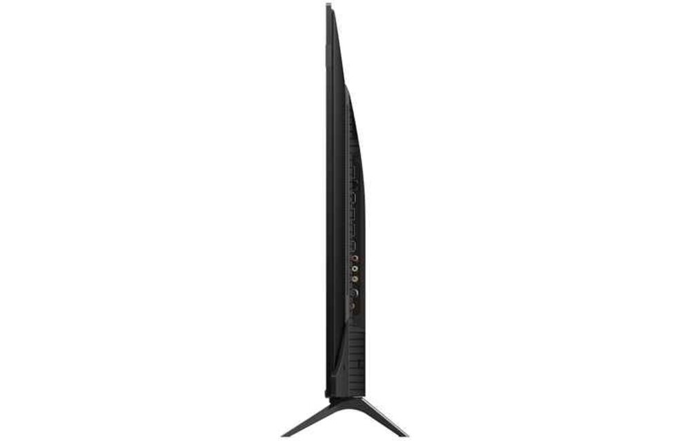 TCL 55QLED780K - QLED TV