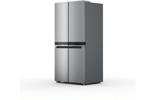 Whirlpool WQ9 B2L EF - Amerikaanse koelkast