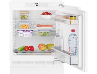 ETNA KKO682 - Onderbouw koelkast