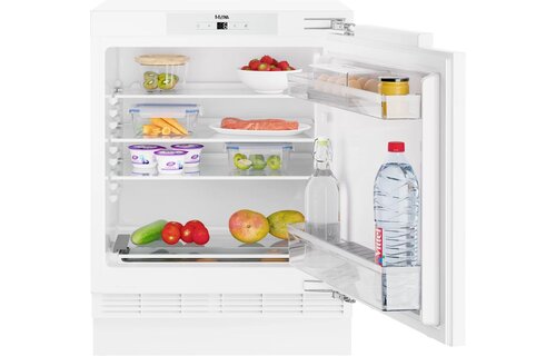 ETNA KKO682 - Onderbouw koelkast