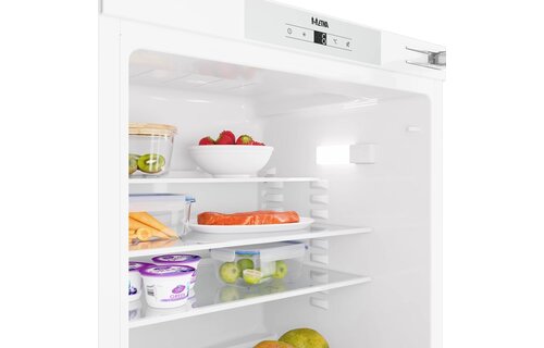 ETNA KKO682 - Onderbouw koelkast