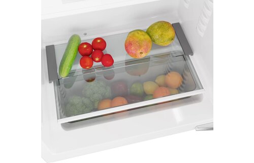 ETNA KKO682 - Onderbouw koelkast