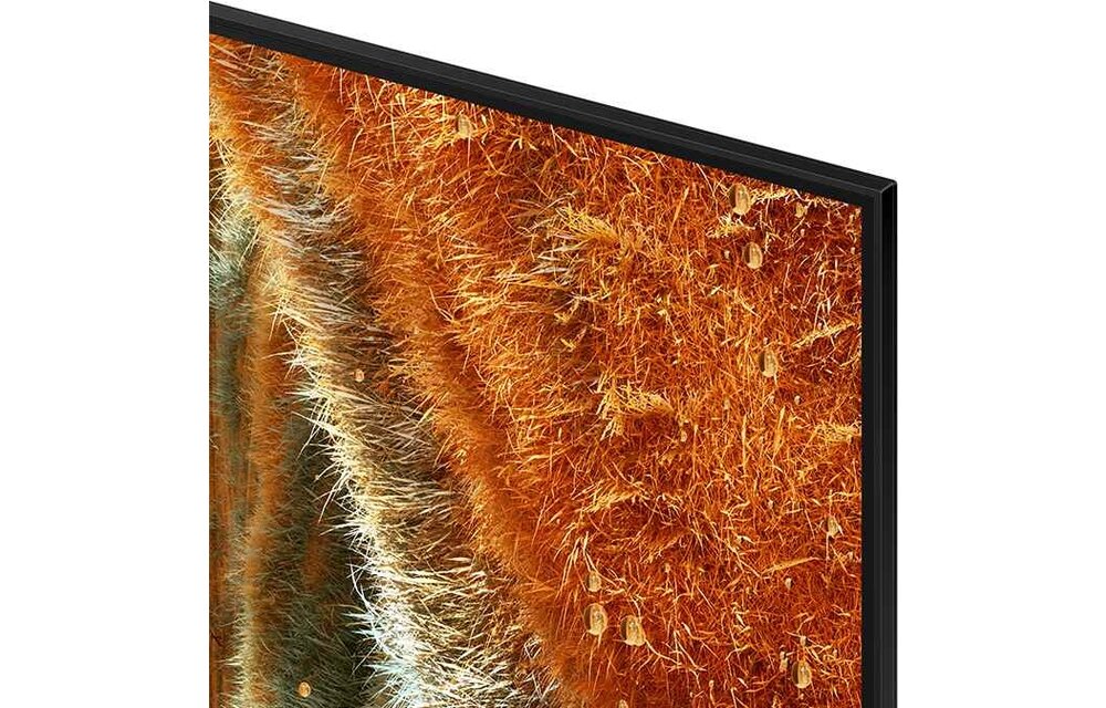 Samsung Neo QLED 4K 65QN73F (2025) - QLED TV