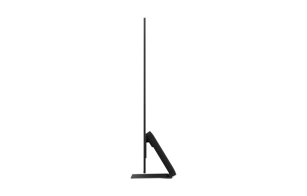 Samsung OLED 4K 55S95F (2025) - OLED TV