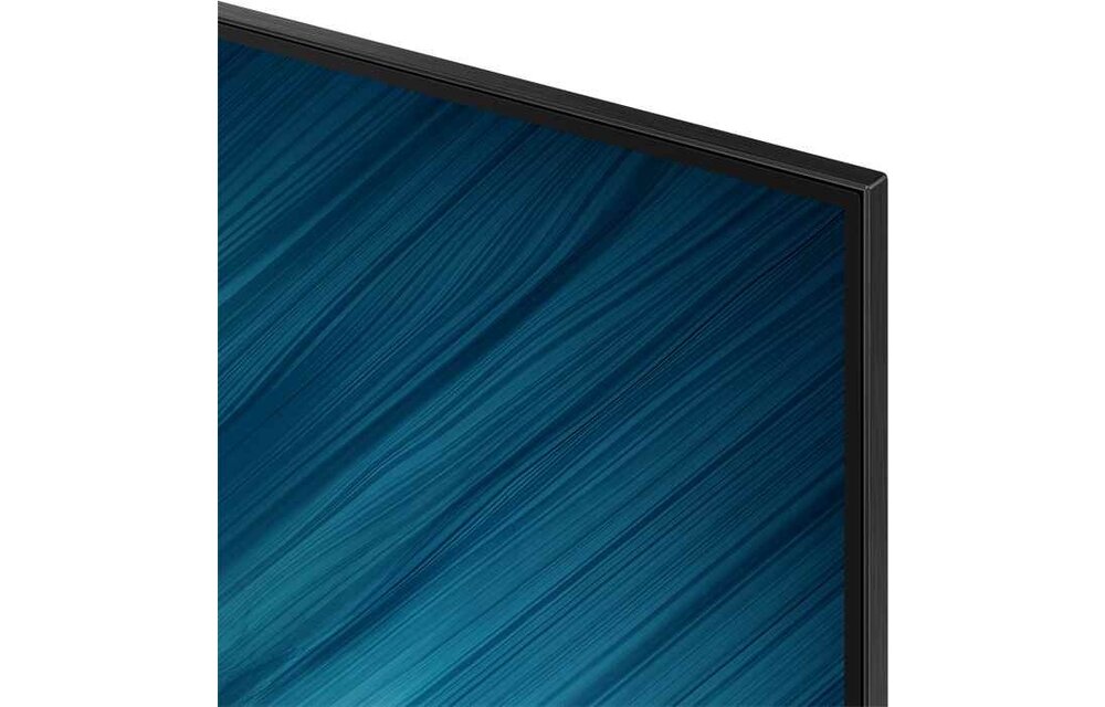 Samsung OLED 4K 83S95F (2025) - OLED TV