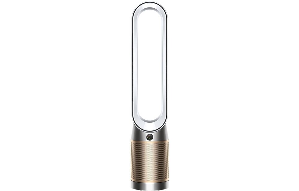 Dyson Purifier Cool Formaldehyde TP12 - Luchtreiniger