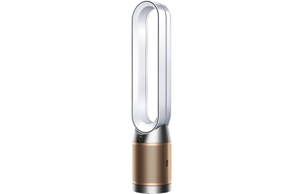 Dyson Purifier Cool Formaldehyde TP12 - Luchtreiniger