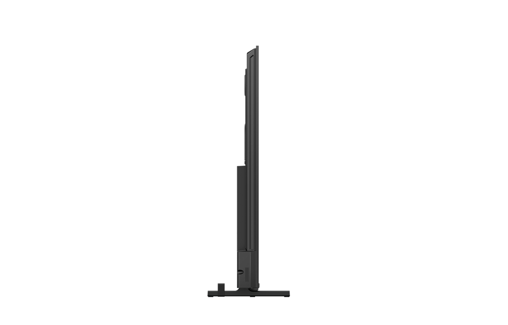 Philips 55MLED810/12 (2025) - Mini-LED TV