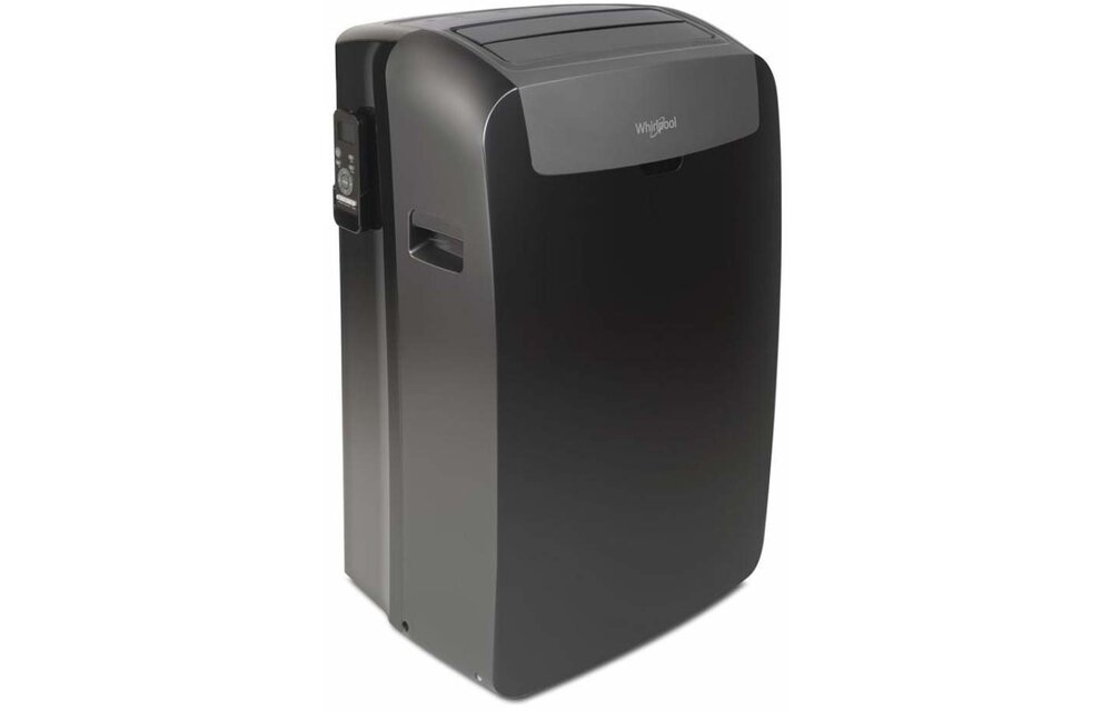 Whirlpool PACB29CO - Mobiele airco