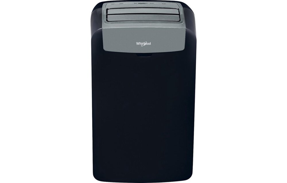 Whirlpool PACB29CO - Mobiele airco