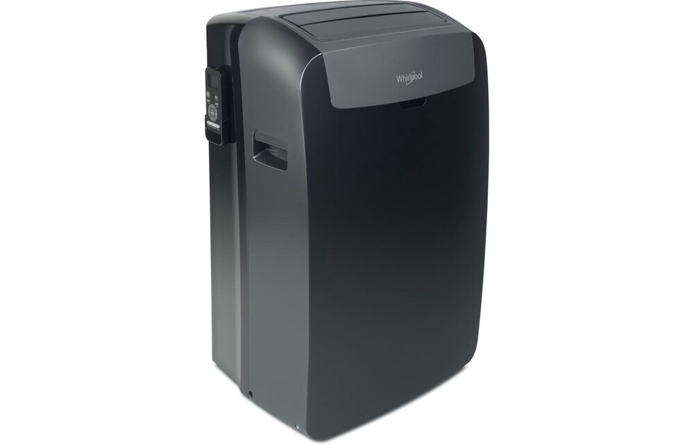 Whirlpool PACB29CO - Mobiele airco