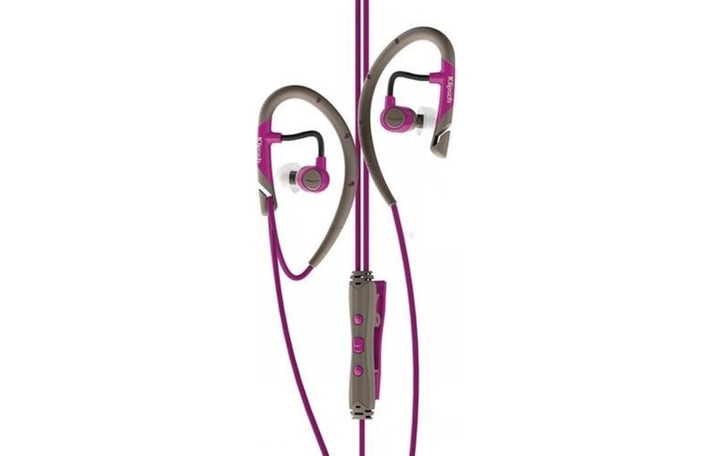 Klipsch Image A5i Sport - Oordopjes