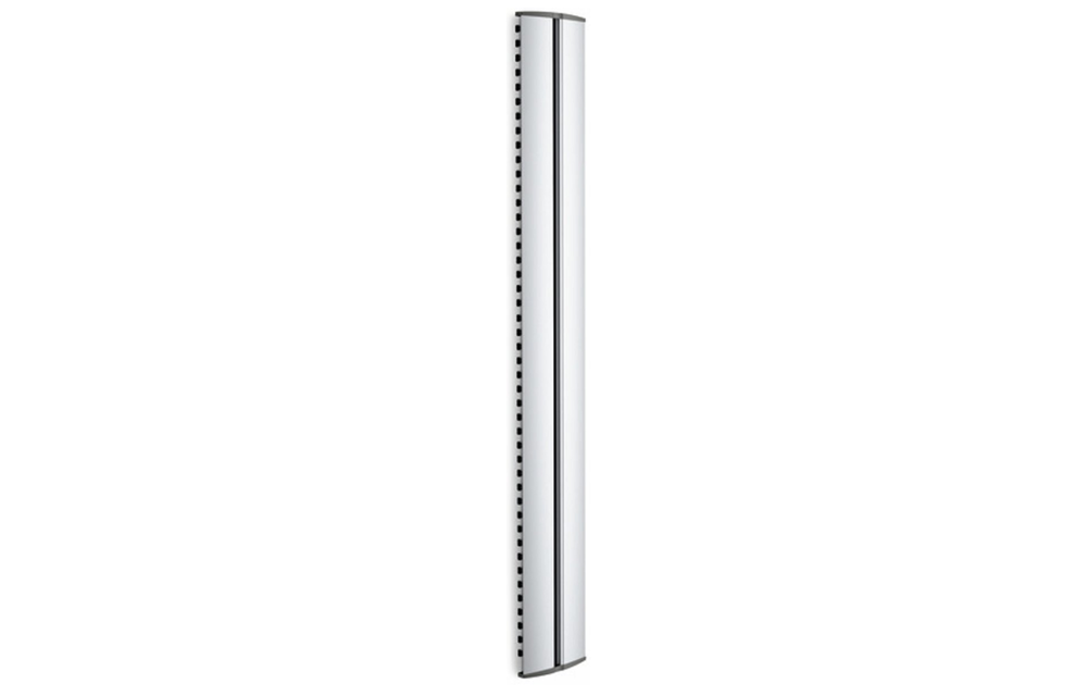 Vogel's CABLE 10 L Kabelkolom 94 cm - Kabelgoot
