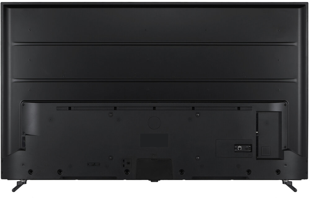 Aiwa 658UHD - LED TV