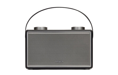 Aiwa BSTU-800BK - Draadloze speaker