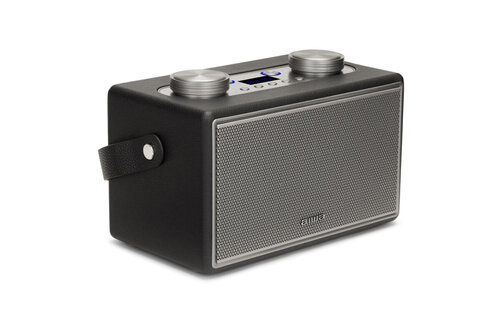 Aiwa BSTU-800BK - Draadloze speaker