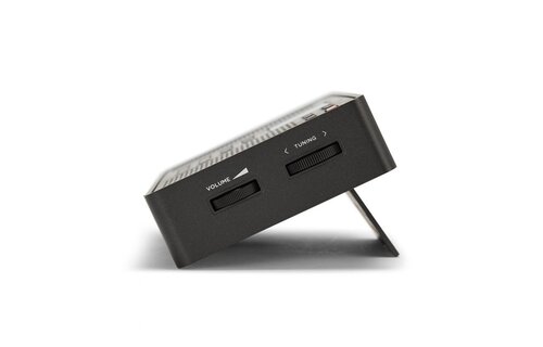 Aiwa RMD-99ST - Radio