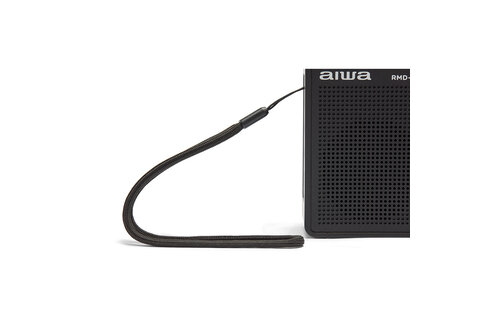 Aiwa RMD-99ST - Radio