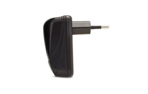 Aiwa RD-40DAB/SL Zilver - Radio