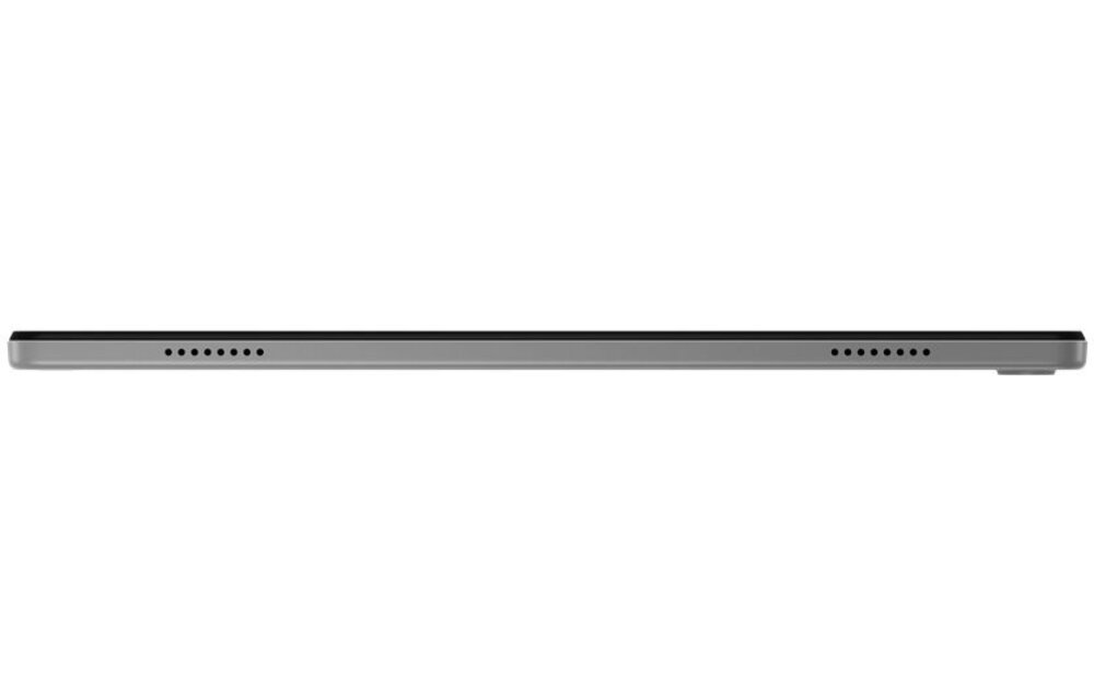 Lenovo Tab M10 (3e Gen) ZAAE0083SE - Tablet